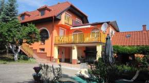 Villa Alexandr